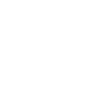 亚洲精品96